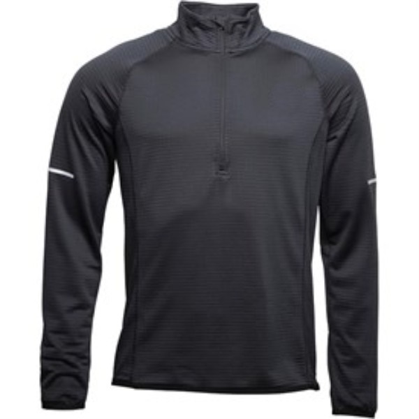 DXB Sports Full T-Shirt style 77